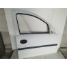 Desguace MonfortePUERTA DELANTERA DERECHA OPELPuerta delantera derecha|Desguace Monforte