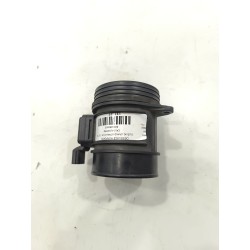 %product-name%%reference%%manufacturer-name%|Piezas vehículos