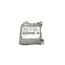 %product-name%%reference%%manufacturer-name%|Centralita airbag