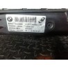 Recambio de radiador agua para bmw serie 3 berlina (e90) 320d referencia OEM IAM 3094174  