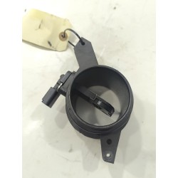 %product-name%%reference%%manufacturer-name%|Piezas vehículos