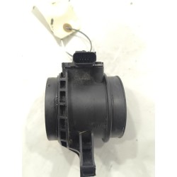 Desguace MonforteCAUDALIMETRO 7M519A673 FORDPiezas vehículos|Desguace Monforte