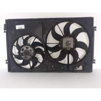 ELECTROVENTILADOR 1K0121207J 1355D300190 