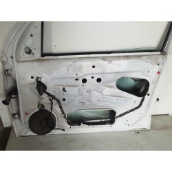 Desguace MonfortePUERTA DELANTERA DERECHA OPELPuerta delantera derecha|Desguace Monforte