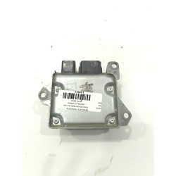 Desguace MonforteCENTRALITA AIRBAG 4S7T14B056 FORDPiezas vehículos|Desguace Monforte