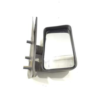 RETROVISOR IZQUIERDO 10131 / 8153GV 