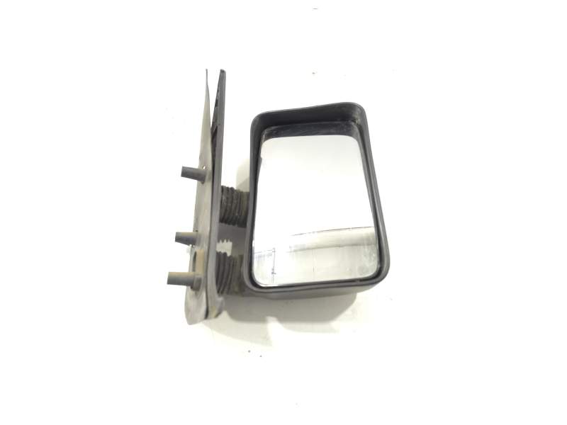 RETROVISOR IZQUIERDO 10131 / 8153GV 