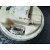 Recambio de aforador para peugeot 307 berlina (s2) xs referencia OEM IAM 2245B06  
