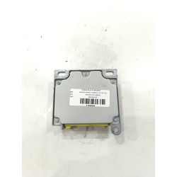 %product-name%%reference%%manufacturer-name%|Centralita airbag