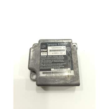CENTRALITA AIRBAG 1358990080 