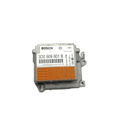 Desguace MonforteCENTRALITA AIRBAG 3D0909601B VOLKSWAGENPiezas vehículos|Desguace Monforte