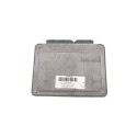 Desguace MonforteCERRADURA PUERTA DELANTERA IZQUIERDA 3B1837015Q SEATCerradura puerta delantera izquierda|Desguace Monforte