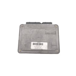 Desguace MonforteCENTRALITA MOTOR UCE 036906034DS SEATPiezas vehículos|Desguace Monforte
