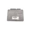 Desguace MonforteCENTRALITA MOTOR UCE 036906034DS SEATPiezas vehículos|Desguace Monforte