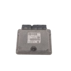 Desguace MonforteCENTRALITA MOTOR UCE 036906034DS SEATPiezas vehículos|Desguace Monforte