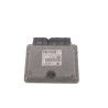 Desguace MonforteCENTRALITA MOTOR UCE 036906034DS SEATPiezas vehículos|Desguace Monforte