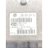 Desguace MonforteCENTRALITA MOTOR UCE 036906034DS SEATPiezas vehículos|Desguace Monforte