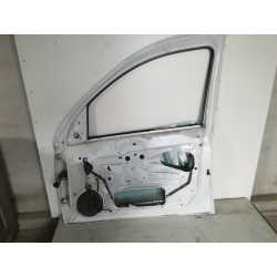 Desguace MonfortePUERTA DELANTERA DERECHA OPELPuerta delantera derecha|Desguace Monforte
