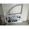 Desguace MonfortePUERTA DELANTERA DERECHA OPELPuerta delantera derecha|Desguace Monforte