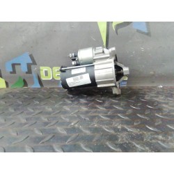 Recambio de motor arranque para peugeot 307 berlina (s2) xs referencia OEM IAM 670793 D6G3 