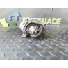 Recambio de motor arranque para peugeot 307 berlina (s2) xs referencia OEM IAM 670793 D6G3 