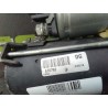 Recambio de motor arranque para peugeot 307 berlina (s2) xs referencia OEM IAM 670793 D6G3 