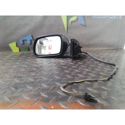 Recambio de retrovisor izquierdo para peugeot 307 berlina (s2) xs referencia OEM IAM 96347726  