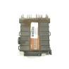 Desguace MonforteCENTRALITA MOTOR UCE 443907403E SEATPiezas vehículos|Desguace Monforte