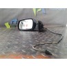 Recambio de retrovisor izquierdo para peugeot 307 berlina (s2) xs referencia OEM IAM 96347726  