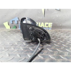 Recambio de retrovisor izquierdo para peugeot 307 berlina (s2) xs referencia OEM IAM 96347726  