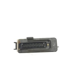 Desguace MonforteCENTRALITA MOTOR UCE 443907403E SEATPiezas vehículos|Desguace Monforte