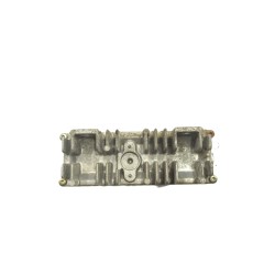 Desguace MonforteCENTRALITA MOTOR UCE 443907403E SEATPiezas vehículos|Desguace Monforte