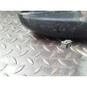 Recambio de retrovisor izquierdo para peugeot 307 berlina (s2) xs referencia OEM IAM 96347726  