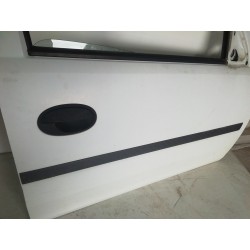 Desguace MonfortePUERTA DELANTERA DERECHA OPELPuerta delantera derecha|Desguace Monforte