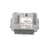 Desguace MonforteCENTRALITA MOTOR UCE 9657699480 PEUGEOTPiezas vehículos|Desguace Monforte