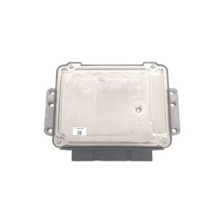 Desguace MonforteCENTRALITA MOTOR UCE 9657699480 PEUGEOTPiezas vehículos|Desguace Monforte