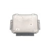 Desguace MonforteCENTRALITA MOTOR UCE 9657699480 PEUGEOTPiezas vehículos|Desguace Monforte