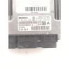 Desguace MonforteCENTRALITA MOTOR UCE 9657699480 PEUGEOTPiezas vehículos|Desguace Monforte