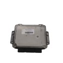 Desguace MonforteCENTRALITA AIRBAG 8200411004A RENAULTCentralita airbag|Desguace Monforte