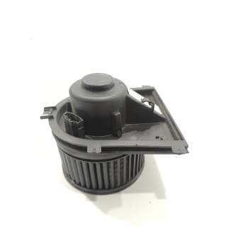 MOTOR CALEFACCION 1J1819021 