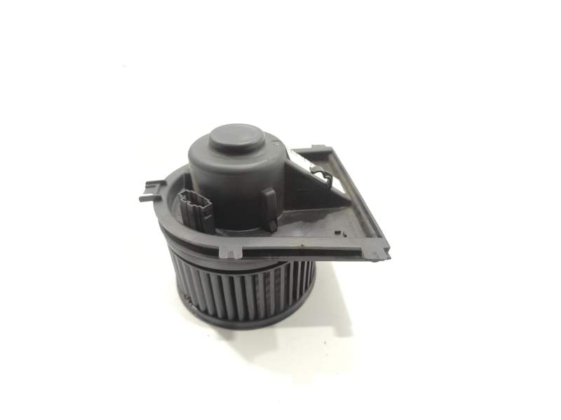 MOTOR CALEFACCION 1J1819021 