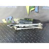 Recambio de motor limpia delantero para renault scenic rx4 (ja0) 1.9 dci referencia OEM IAM   