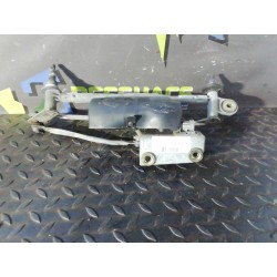 Recambio de motor limpia delantero para renault scenic rx4 (ja0) 1.9 dci referencia OEM IAM   