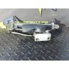 Recambio de motor limpia delantero para renault scenic rx4 (ja0) 1.9 dci referencia OEM IAM   
