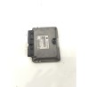 Desguace MonforteCENTRALITA MOTOR UCE 036906034AL SEATPiezas vehículos|Desguace Monforte
