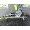 Recambio de motor limpia delantero para renault scenic rx4 (ja0) 1.9 dci referencia OEM IAM   