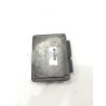 Desguace MonforteCENTRALITA MOTOR UCE 036906034AL SEATPiezas vehículos|Desguace Monforte