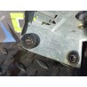 Recambio de motor limpia delantero para renault scenic rx4 (ja0) 1.9 dci referencia OEM IAM   