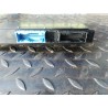 Recambio de modulo electronico para bmw serie 3 berlina (e90) 320d referencia OEM IAM 532399243 9059720138 917688001