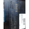 Recambio de modulo electronico para bmw serie 3 berlina (e90) 320d referencia OEM IAM 532399243 9059720138 917688001